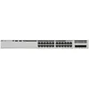 Image de Cisco Catalyst 9200L Network Essentials Switch L3 24 porte