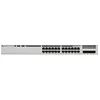 Image de Switch Cisco C9200L-24P-4X-E en occasion ou reconditionné