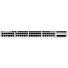 Image de Cisco Catalyst 9200L - Network Essentials - Switch - L3 - 48 x 10/100/1000 (PoE+)
