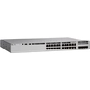 Image de Cisco Catalyst 9200L Network Essentials Switch L3 managed