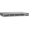 Image de Cisco Catalyst 9200L Network Essentials Switch L3 managed