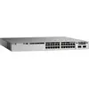 Image de Cisco Catalyst C9200L, commutateur géré, L3, Gigabit Ethernet (10/100/1000), mode full duplex
