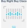Image de Cisco - Câble USB - USB (M) vers USB-C 24 broches (M) - 4 m - pour Webex Room Kit Mini