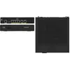 Image de Commutateur de réseau géré Cisco C921-4P Noir