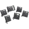 Image de Cisco Classic CP-6821-3PCC-K9= Cisco CP-6821-3PCC-K9 IP Phone Multiplatform