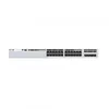 Image de Cisco C9300L-24P-4X-E en occasion ou reconditionné