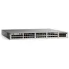 Image de CISCO Catalyst 9300L 48P Data Network Advantage 4X1G UPLINK en occasion ou reconditionné