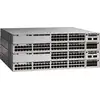 Image de Cisco Catalyst 9300L - Les bases du réseau