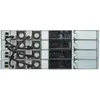 Image de Cisco C9200-STACK-KIT=, 0.5 m, SFP