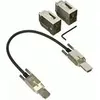 Image de Cisco - Module d'empilement réseau (pack de 2) - pour Catalyst 9200L