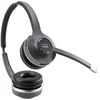 Image de Cisco Classic CP-HS-WL-562-M-EU= Cisco 562 Wireless Headset, DualEar MultiBase