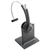 Image de Cisco 561 Wireless Single - Headset - On-Ear