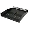 Image de Cisco - Kit de montage en rack - pour FirePOWER 1010, 1010 Next-Generation Firewall