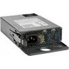 Image de Cisco Classic PWR-C6-1KWAC= Cisco PWR-C6-1KWAC Stromversorgung