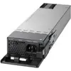 Image de Cisco Config 6 - Alimentation redondante / Hot-Plug (module enfichable)