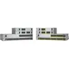 Image de Cisco Catalyst 2960-L, administrable, L2, Gigabit Ethernet (10/100/1000), prise en charge de l'alimentation par Ethernet (PoE), montage en rack, 1U