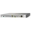 Image de Cisco C9800-40-K9 en occasion ou reconditionné