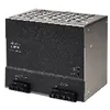 Image de Cisco Classic PWR-IE480W-PCAC-L= Cisco PWR-IE480W-PCAC-L Stromversorgung