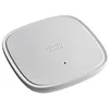 Image de Point d'accès sans Fil Cisco Catalyst 9115AXI-E, Wi-FI 6, MU-MIMO 4x4, contrôleur géré, PoE, antenne Interne (C9115AXI-E) en occasion ou reconditionné