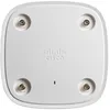 Image de Point d'accès sans Fil Cisco Catalyst 9115AXE-E, Wi-FI 6, MU-MIMO 4x4, contrôleur géré, PoE, antenne Externe (C9115AXE-B) White en occasion ou reconditionné