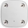 Image de Cisco Catalyst 9115AXE - Point d'accès - Bluetooth, Wi-Fi 6 - 2,4 GHz, 5 GHz