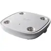 Image de Cisco 9115 Gris Connexion Ethernet, supportant l'alimentation via ce port (PoE) - Neuf