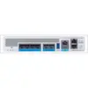 Image de Cisco Catalyst 9800-L Wireless Controller - Netzwerk-Verwaltungsgerät