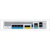 Image de Cisco Catalyst 9800-L Wireless Controller - Périphérique de gestion réseau - 10GbE - Wi-Fi 6 - 1U - montable sur rack