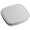 Image de Cisco Catalyst 9120AXI - Point d'accès - 802.15.4, Bluetooth, Wi-Fi 6 - 2,4 GHz, 5 GHz