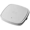 Image de Cisco 9120 Gris Connexion Ethernet, supportant l'alimentation via ce port (PoE) - Neuf
