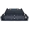 Image de Cisco C9800L-RMNT en occasion ou reconditionné
