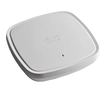 Image de Cisco C9130AXE-E point d'accès réseaux locaux sans fil Gris Connexion Ethernet, supportant l'alimentation via ce port (PoE) - Neuf