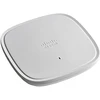 Image de Cisco Catalyst 9130AXI - Point d'accès - 1GbE, 5GbE, 2.5GbE - Bluetooth, Wi-Fi 6 - 2.4 GHz, 5 GHz