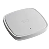 Image de Cisco C9130AXI-E point d'accès réseaux locaux sans fil 5380 Mbit/s Blanc Connexion Ethernet, supportant l'alimentation via ce port (PoE) - Neuf