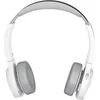 Image de Cisco 730 Casque filaire et sans fil Casque Appel/Musique Bluetooth Platinum