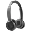 Image de Cisco Headset 730 Casque Arceau Bluetooth Socle de chargement Noir - Neuf