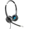 Image de Cisco 532 Wired Dual - Casque - supra-auriculaire - filaire