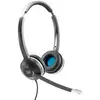 Image de Cisco 532 Casque Avec fil Arceau Bureau/Centre d'appels USB Type-C Noir, Gris - Neuf
