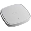 Image de Cisco Catalyst 9115AXE - Point d'accès - Bluetooth, Wi-Fi 6 - 2,4 GHz, 5 GHz