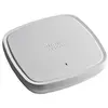 Image de Cisco Catalyst 9120AXE - Point d'accès - 802.15.4, Bluetooth, Wi-Fi 6 - 2,4 GHz, 5 GHz