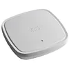 Image de Cisco Catalyst 9120AXI - Point d'accès - Bluetooth, Wi-Fi 6 - 2,4 GHz, 5 GHz