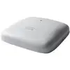 Image de Cisco CBW240AC 1733 Mbit/s Gris Connexion Ethernet, supportant l'alimentation via ce port (PoE) - Neuf