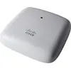 Image de Cisco CBW140AC pístupový bod - 1xGbE, 802.3af