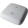 Image de Cisco CBW140AC 867 Mbit/s Blanc Connexion Ethernet, supportant l'alimentation via ce port (PoE) - Neuf