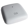 Image de Cisco CBW140AC - 867 Mbps - 300 Mbps - 867 Mbps - 10,100,1000 Mbps - 2.412 - 2.472 - 5.18 - 5.32 - 5.5 - 5.7 GHz - IEEE 802.11a - IEEE 802.11ac - IEEE 802.11b - IEEE 802.11d - IEEE 802.11g - IEEE 802.11h - IEEE 802.11i,...
