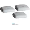 Image de Cisco CBW140AC 867 Mbit/s Blanc Connexion Ethernet, supportant l'alimentation via ce port (PoE) - Neuf