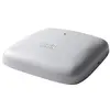 Image de Pack de 5 / CBW240AC en occasion ou reconditionné