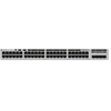 Image de Cisco Catalyst 9200L - Network Essentials - Switch - L3 - 48 x 10/100/1000 (PoE+)