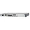 Image de Cisco Catalyst 8200-1N-4T Router
