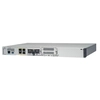 Image de Cisco C8200-1N-4T Routeur connecté Gigabit Ethernet Gris - Neuf